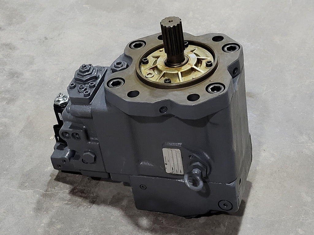 JOHN DEERE Hydraulic Pump PG200027