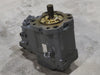 JOHN DEERE Hydraulic Pump PG200027