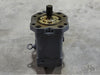 JOHN DEERE Hydraulic Pump PG200027