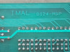 IMAL Input Card DI24-RSP