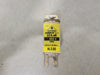 JEAN MULLER 32 Amp Class AR Fuse 32A-aR (Pack of 5)