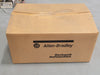 ALLEN BRADLEY 24 Amp 5.25 Volts Universal Input/Output Chassis 1771-A3B1