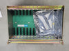 12 Slots Universal Input/Output Chassis 1771-A3B1