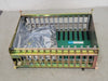 12 Slots Universal Input/Output Chassis 1771-A3B1