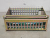 12 Slots Universal Input/Output Chassis 1771-A3B1