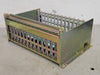 12 Slots Universal Input/Output Chassis 1771-A3B1