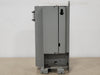 ALLEN BRADLEY 120/220V AC Power Supply 1771-P7-B