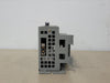 ALLEN BRADLEY 120/220V AC Power Supply 1771-P7-B