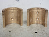 4-7/16" x 5-5/8" x 5" Spilt Bronze Bushing