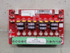 LIFESAFETY POWER Auxiliary Power Distribution Module D8