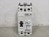 EATON 50 Amp, 2 Pole, 600 volts Circuit Breaker FD2050