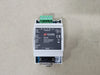 COOPER LIGHTING RS232 System Integrator DIN Rail SI-2-D