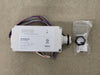 GREENGATE Wired Sensor PowerPack FLT-SP-MV-DC2