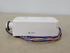 GREENGATE Wired Sensor PowerPack FLT-SP-MV-DC2