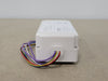 GREENGATE Wired Sensor PowerPack FLT-SP-MV-DC2