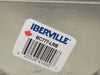 IBERVILLE 2-1/4" Rework Box BC-777-LRB (Box of 10 pcs)