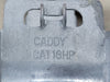 CADDY 1" J-Hook High Performance CAT16HP (Box of 35 pcs)