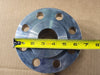 HF 2" Class 600 Weld Neck Flange F316/316L 