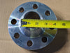 HF 2" Class 600 Weld Neck Flange F316/316L 