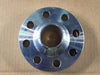 HF 2" Class 600 Weld Neck Flange F316/316L 