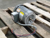 BALDOR 1.5 hp, 230/460 volts, 1725 rpm, 55C Electric Motor VM3554 (35A13W206)