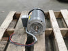 BALDOR 1.5 hp, 230/460 volts, 1725 rpm, 55C Electric Motor VM3554 (35A13W206)