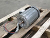 BALDOR 1.5 hp, 230/460 volts, 1725 rpm, 55C Electric Motor VM3554 (35A13W206)