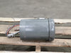 BALDOR 1.5 hp, 230/460 volts, 1725 rpm, 55C Electric Motor VM3554 (35A13W206)