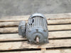 GE MOTORS 1.5 hp, 230/460 Volts, 1735 rpm Induction Motor 5KE145BFC202