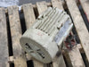 GE MOTORS 1.5 hp, 460 volts, 865 rpm, 184T Electric Motor 5KS184SE408D1