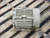 GE MOTORS 1.5 hp, 460 volts, 865 rpm, 184T Electric Motor 5KS184SE408D1