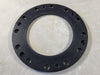 Flange Gasket TG-RF-10-NE, 10" ID, 16" OD