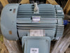 TECO-WESTINGHOUSE 100 hp, 575 Volts, 1775 Rpm, 405T Electric Motor PDH10045