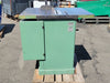 10" Table Saw 350R