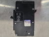 SQUARE D 15 Amp 1 Pole Circuit Breaker EDB16015