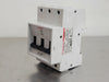 15 Amp 3 Pole Circuit Breaker GMT 15U LR88297