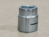 ALL CURRENT PRODUCTS 0.75 in. Combination Coupling RCC75 (Box of 10)