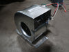 FASCO Centrifugal Blower w/ Motor