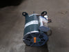 GENTEQ 1/3 hp, 370 volts, 1550 rpm Electric Motor 