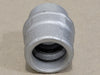 CROUSE-HINDS 1-1/2" Female 2" Male Conduit Sealing Hub