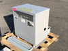 POWERSMITHS 27 kVA Transformer, 208/120 pri. volts N10000-225A-208V