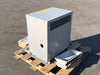 POWERSMITHS 27 kVA Transformer, 208/120 pri. volts N10000-225A-208V