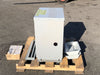 POWERSMITHS 27 kVA Transformer, 208/120 pri. volts N10000-225A-208V