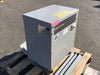 POWERSMITHS 27 kVA Transformer, 208/120 pri. volts N10000-225A-208V