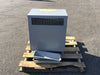 POWERSMITHS 27 kVA Transformer, 208/120 pri. volts N10000-225A-208V