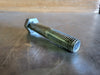 JDF 3/4" Hex Bolt Stainless Steel