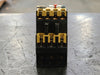 ALLEN-BRADLEY 0.24-0.4 Amp Overload Relay 193-BSA35