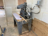 DEWALT GK Tilting Head Radial Arm Saw No. GK2J15