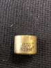 COOPER 30 Amp Fuse Reducer No. 663-M