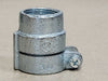 ALL CURRENT PRODUCTS 0.75 in. Combination Coupling RCC75 (Box of 10)